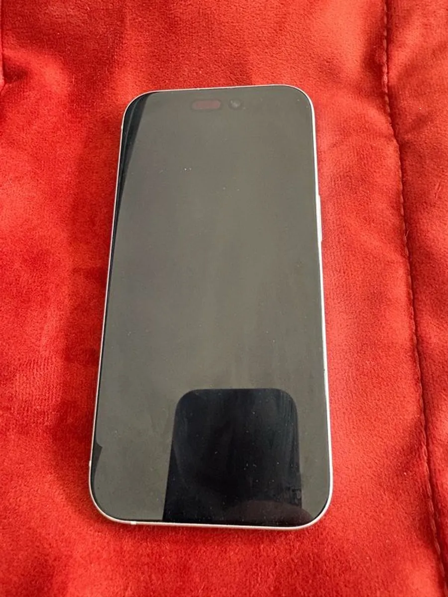 iPhone 15 256gb Unlocked - Image 4