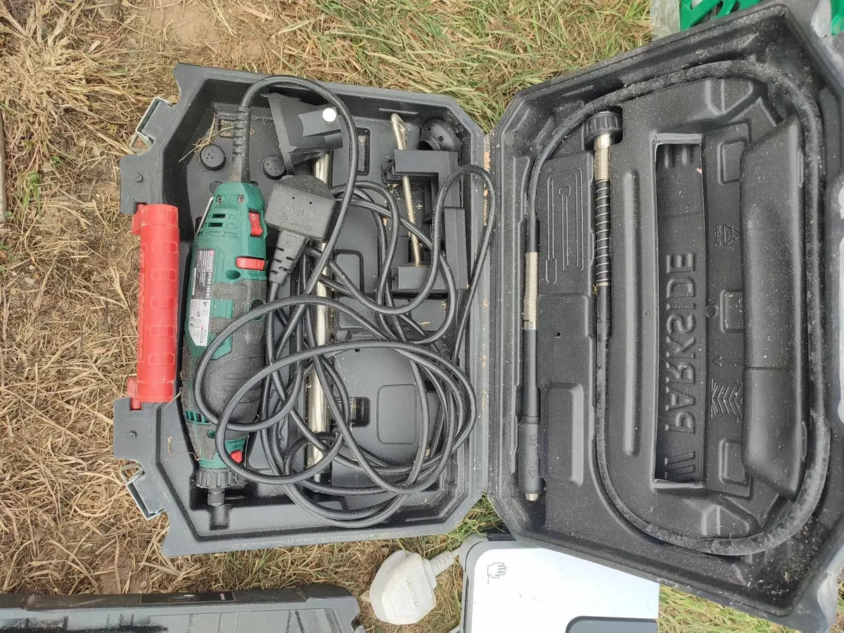 Tool - Image 2