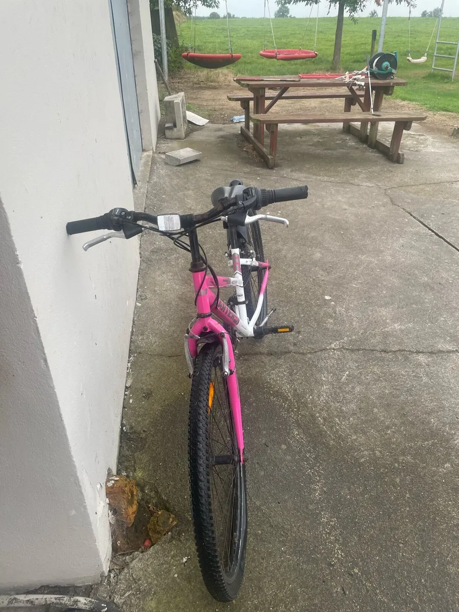 Bike for sale - Image 3