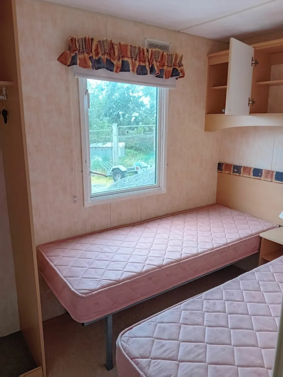 Mobile home - Image 3