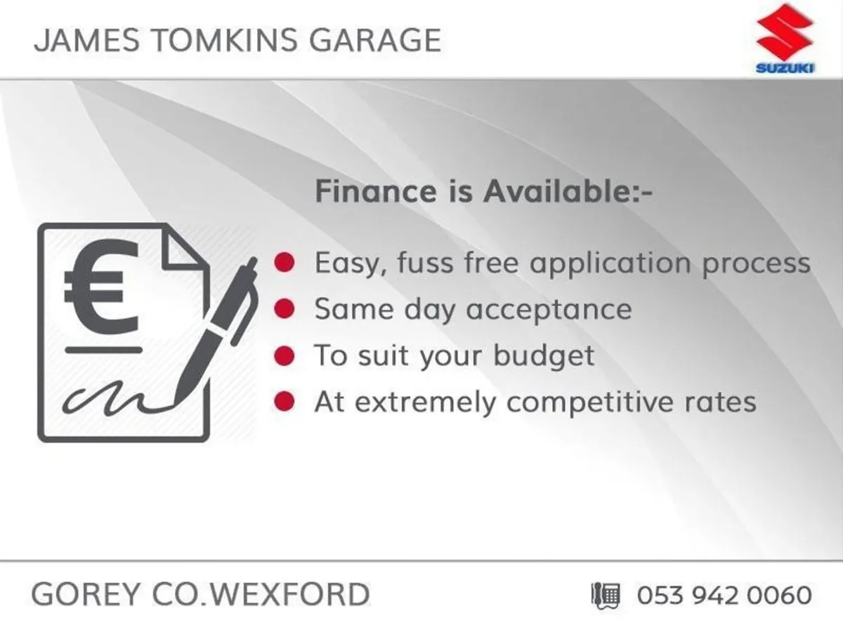 Ford Fiesta 1.1l Ti-vct 75ps Trend - Image 4