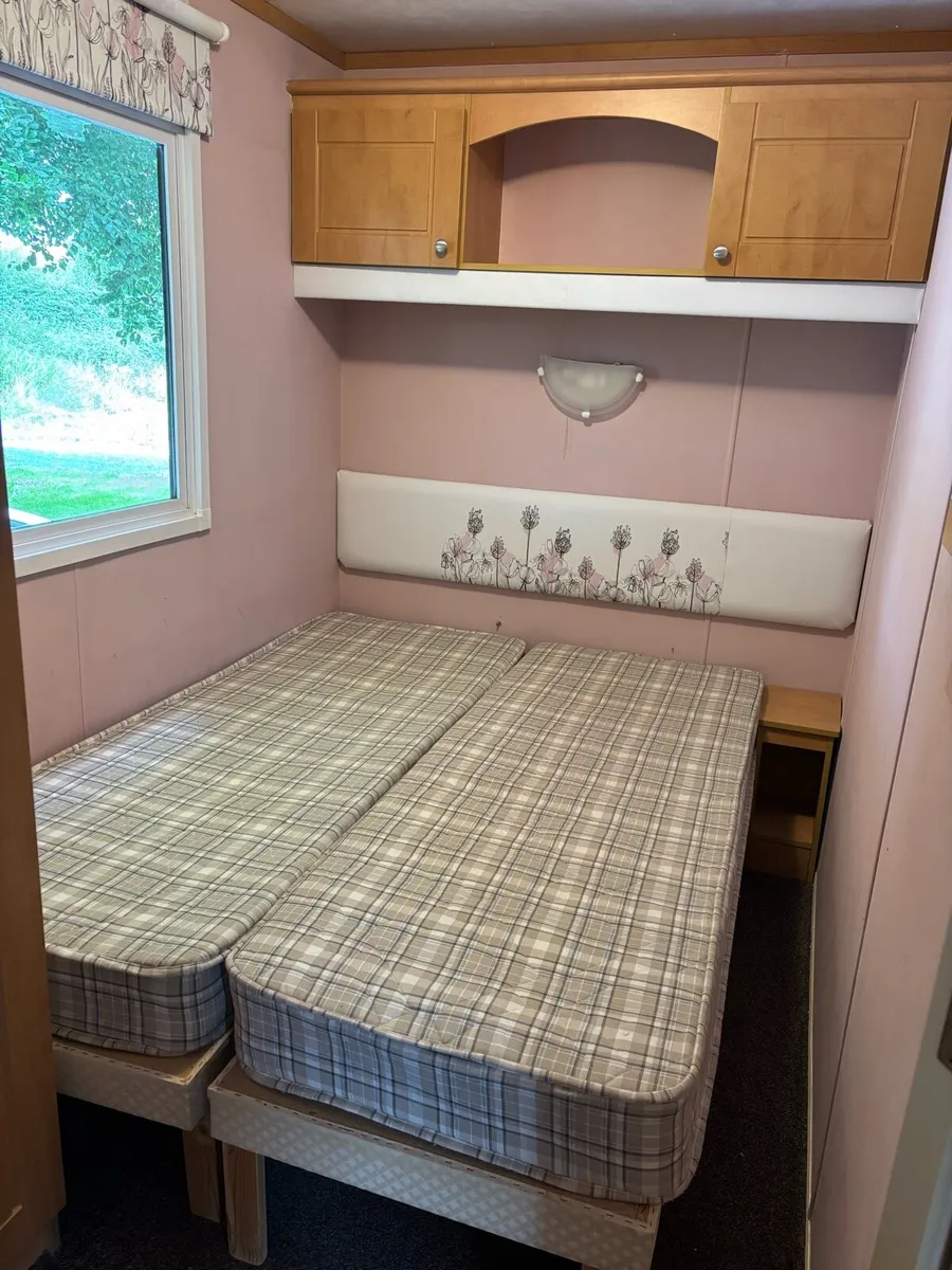 Mobile home - Image 2