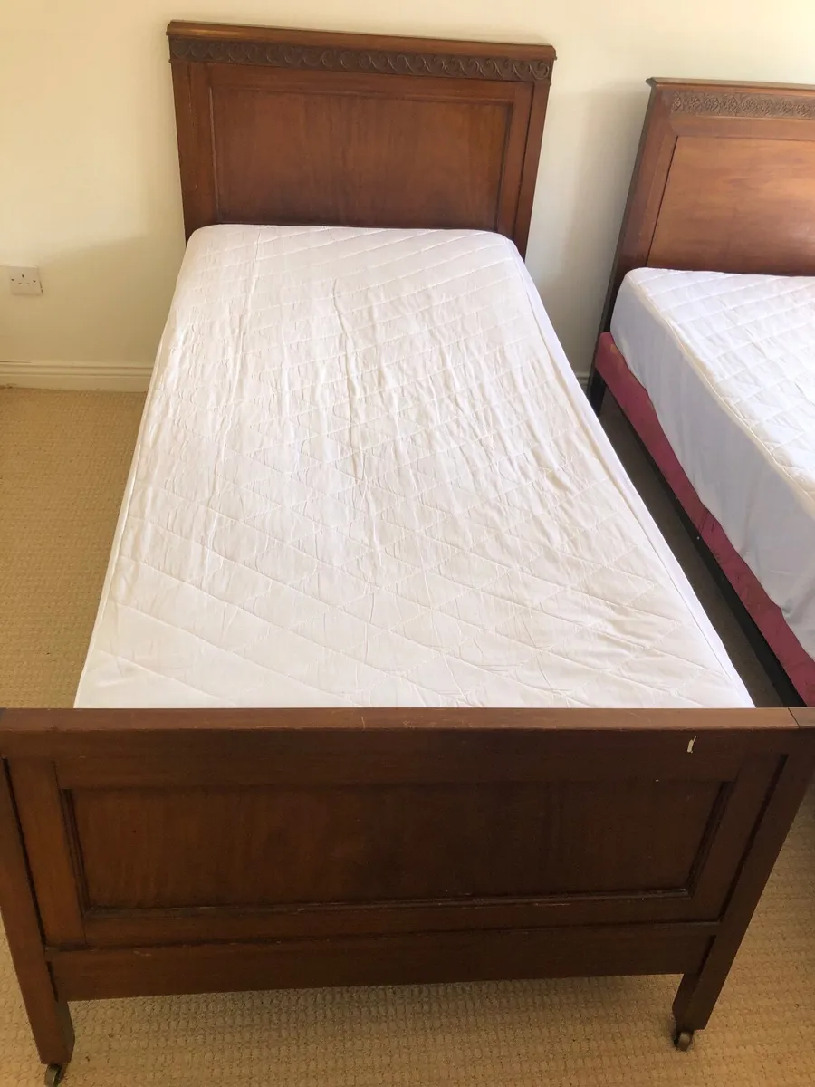 Single Bed (s) - Image 3