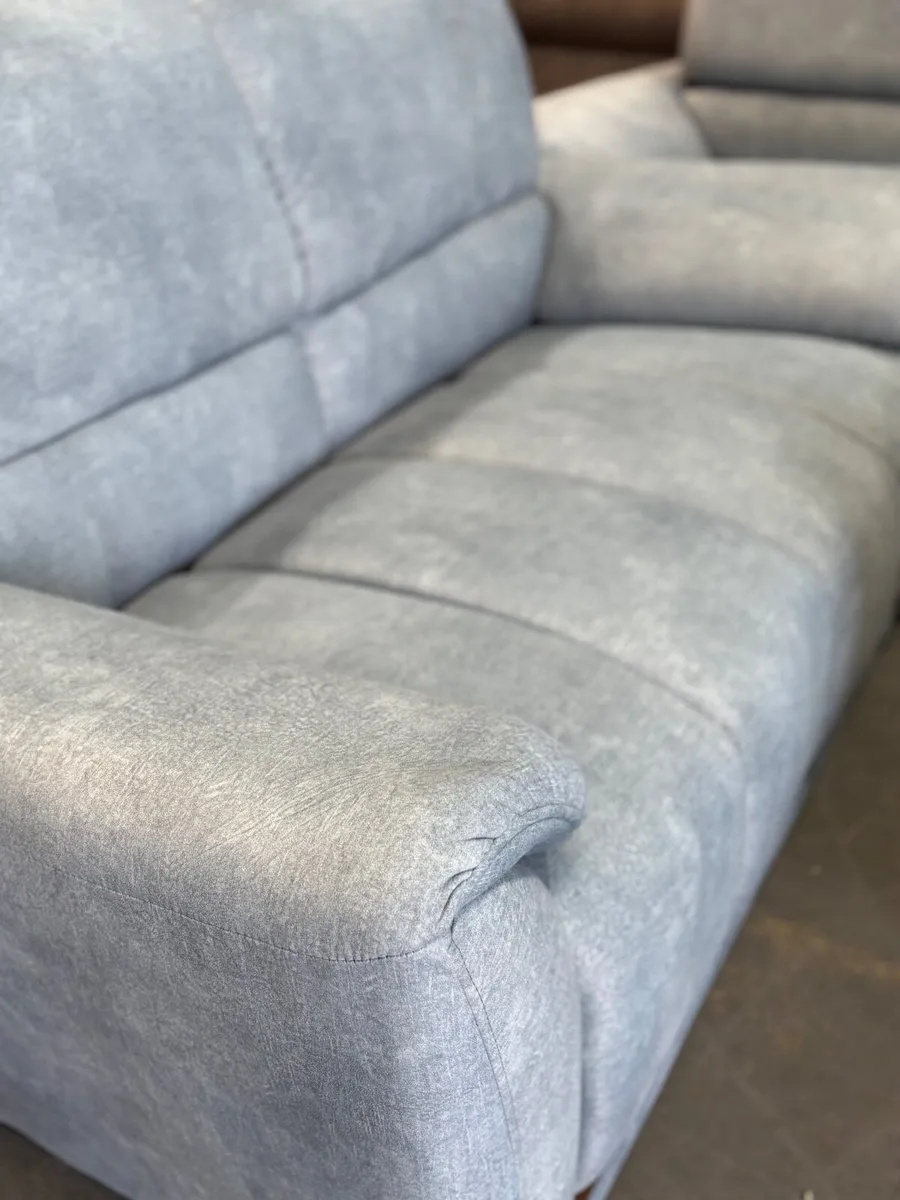 Sofas - Image 1