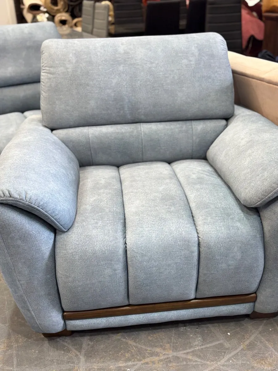 Sofas - Image 2