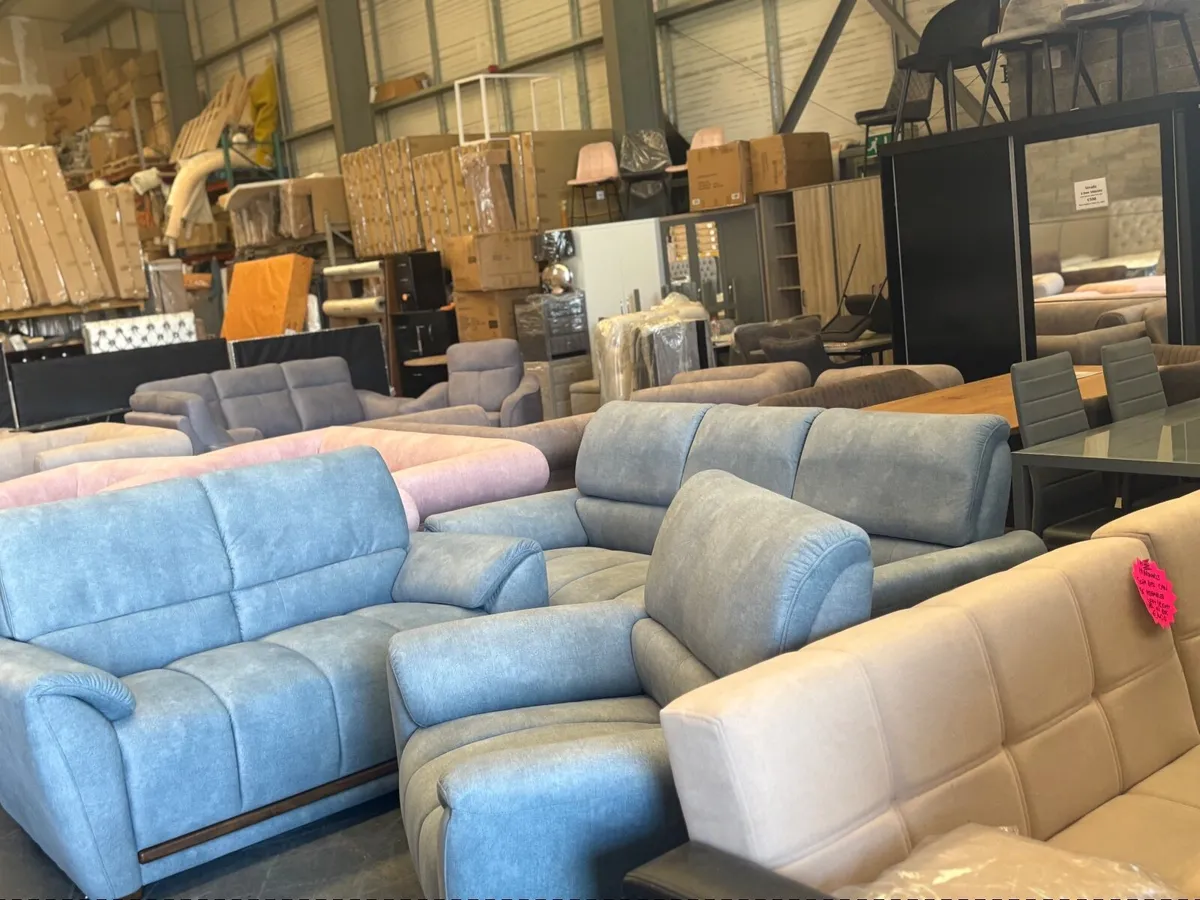 Sofas - Image 3