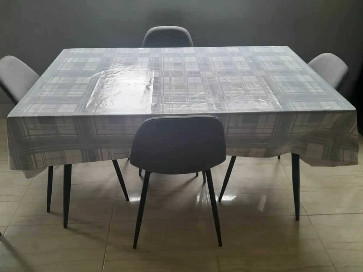 Dinging Table - Image 2