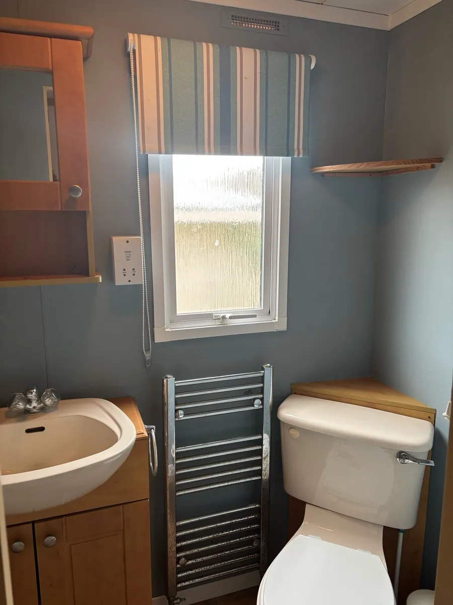 Mobile home - Image 3