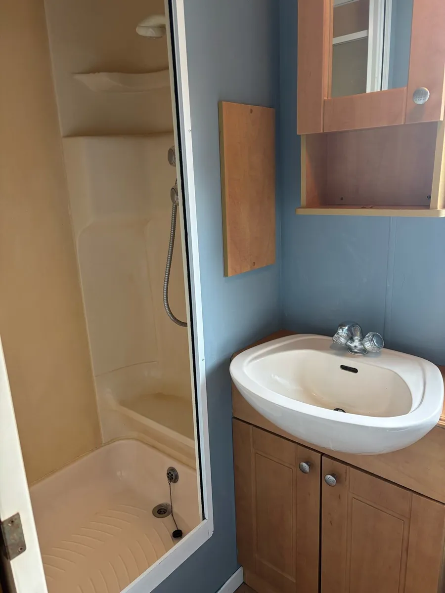 Mobile home - Image 4