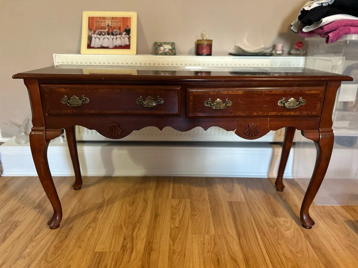 For sale - Image 3