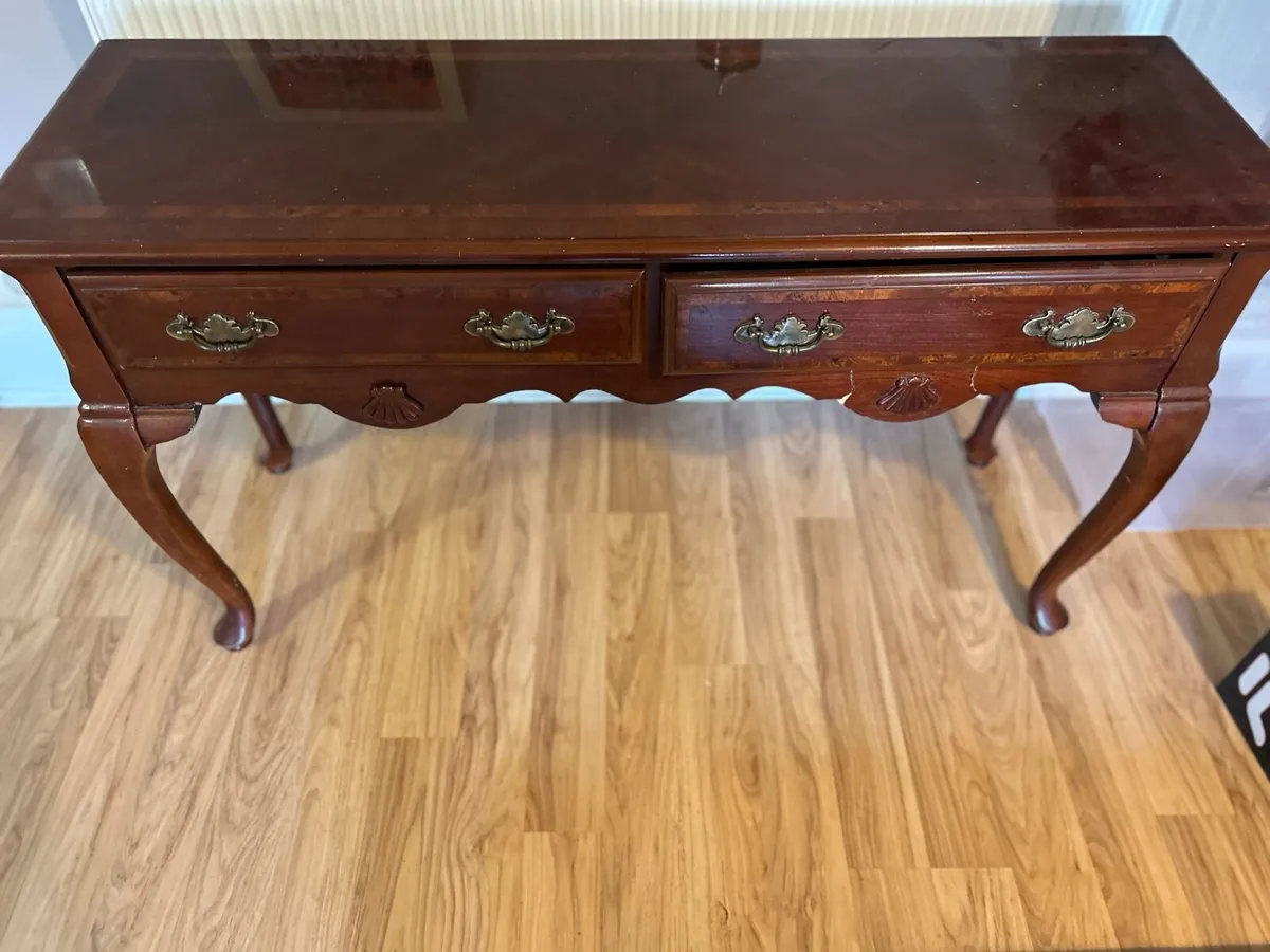 For sale - Image 4