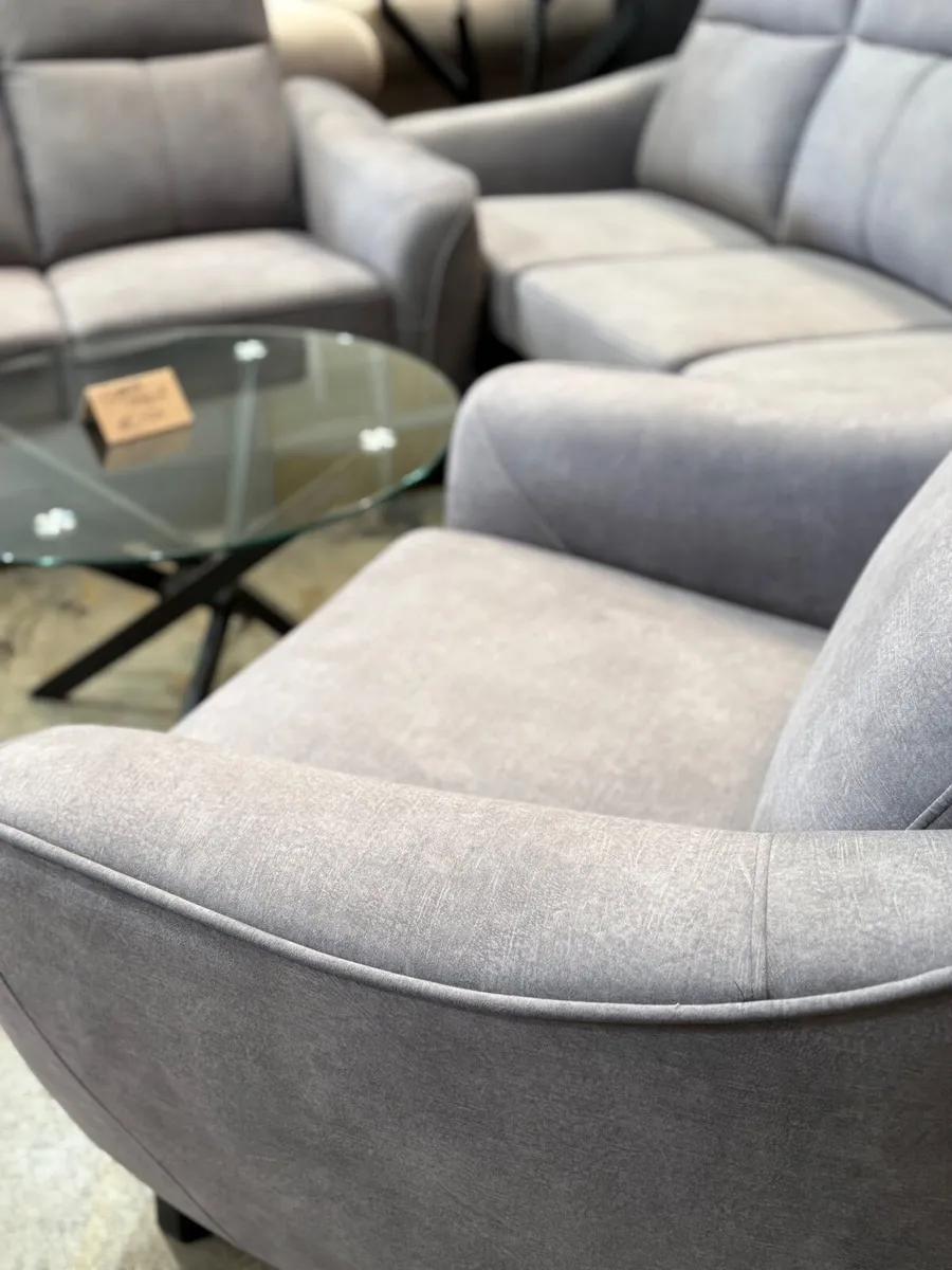 Sofas - Image 1