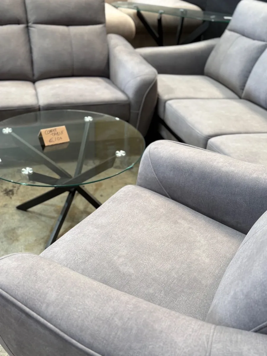 Sofas - Image 2