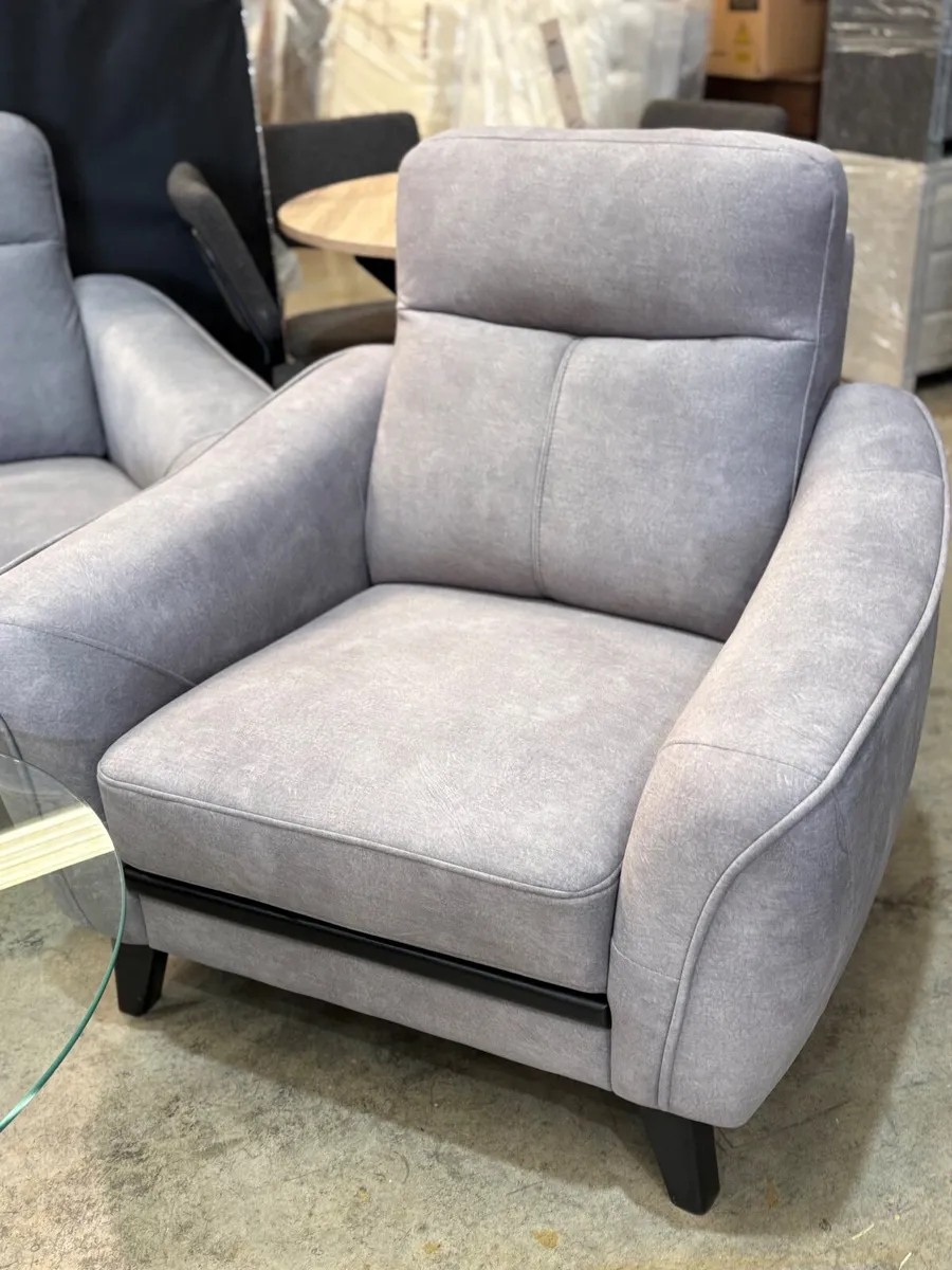 Sofas - Image 3
