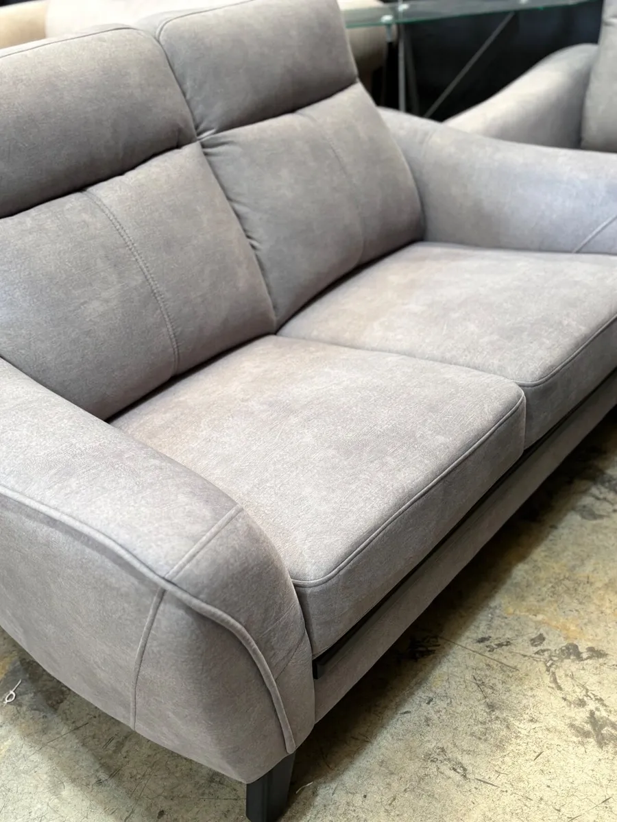 Sofas - Image 4
