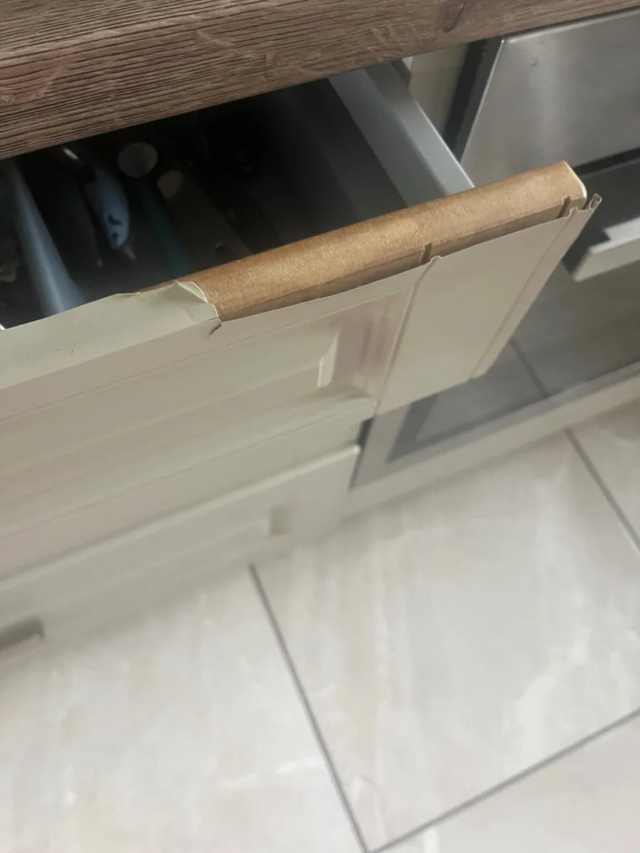 Kitchen & appliances - Image 2