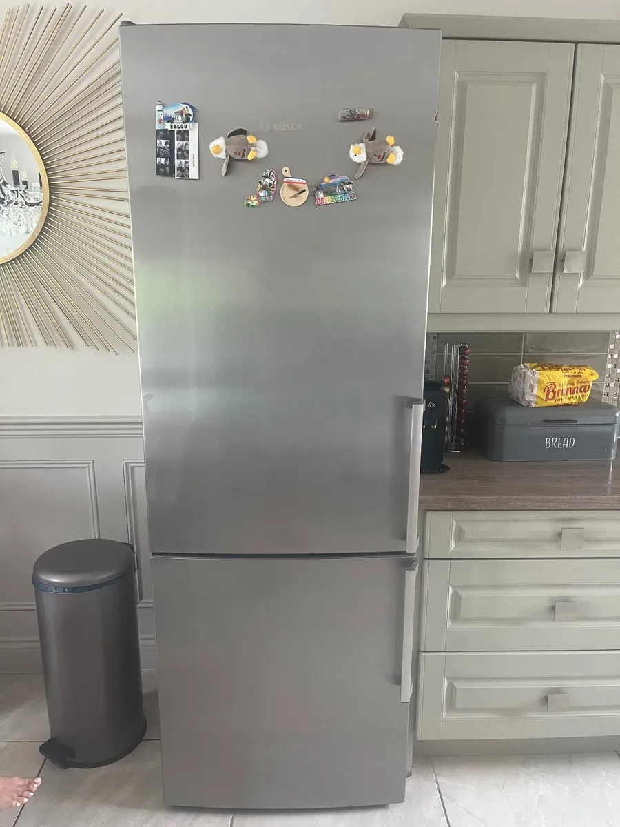 Kitchen & appliances - Image 3