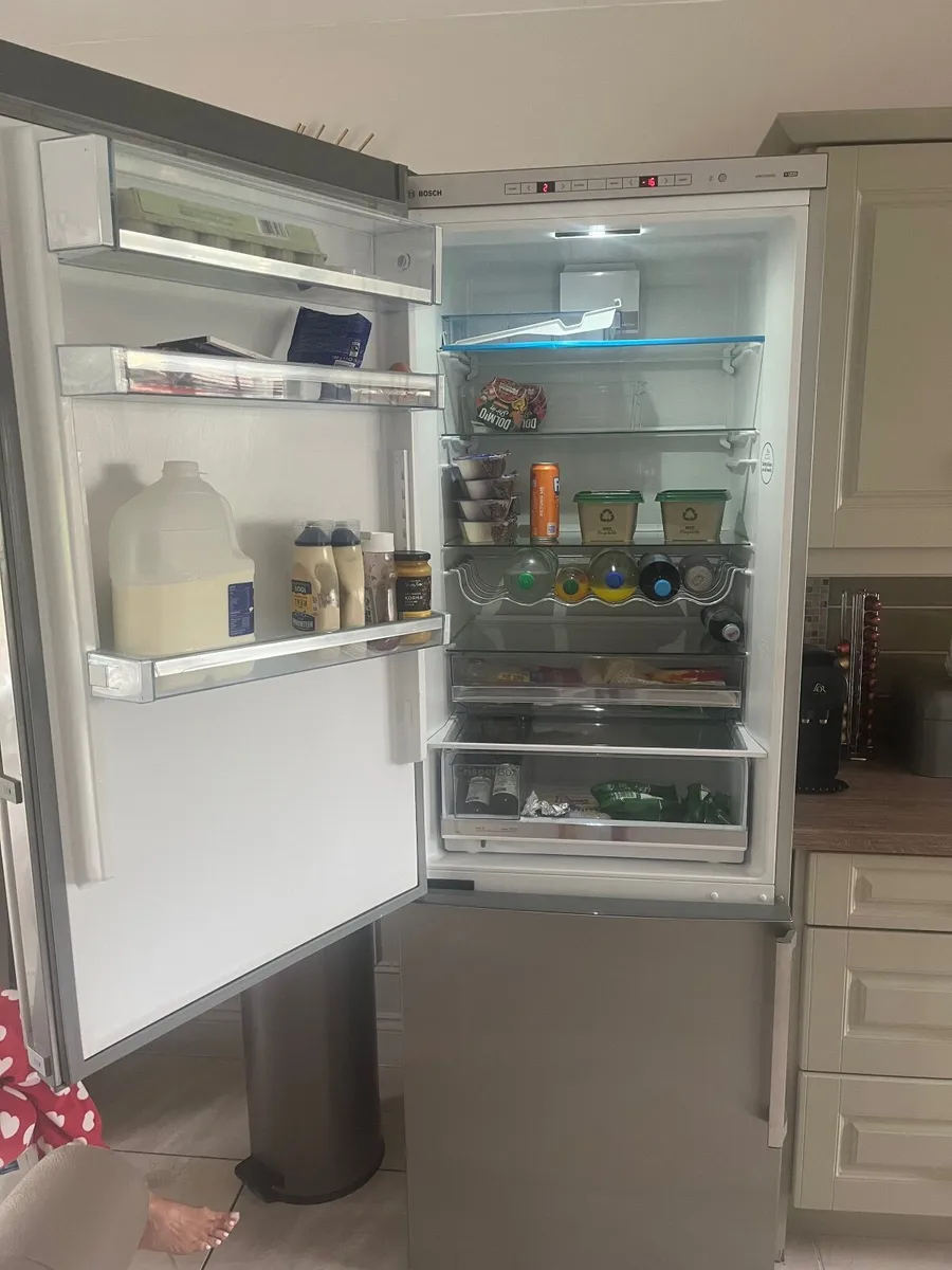 Kitchen & appliances - Image 4