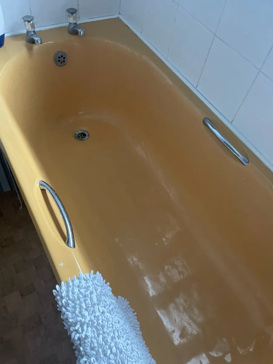 Bathroom Ware - Image 2