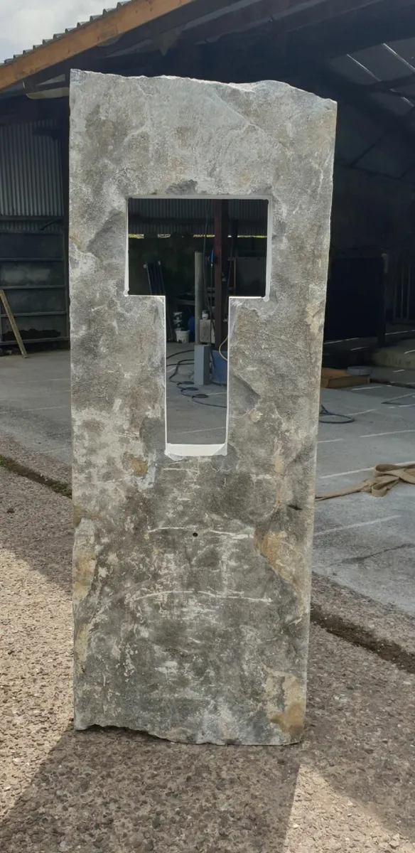 Monolith - Image 2