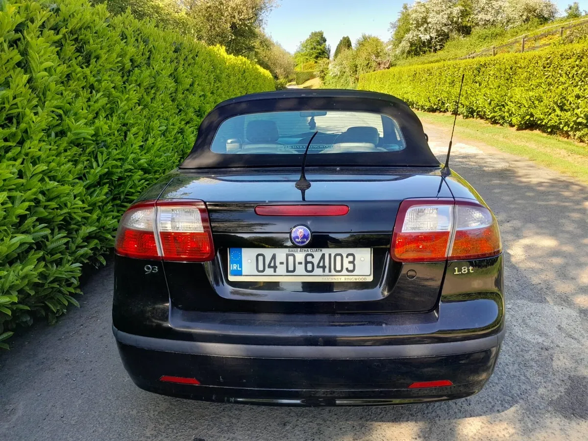 04 SAAB - Image 3