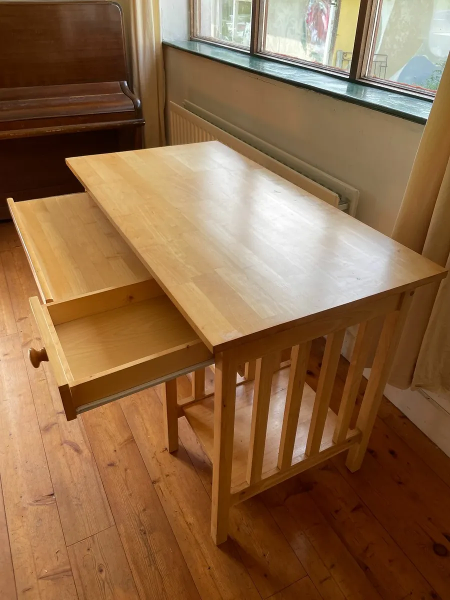 furniture - Image 1