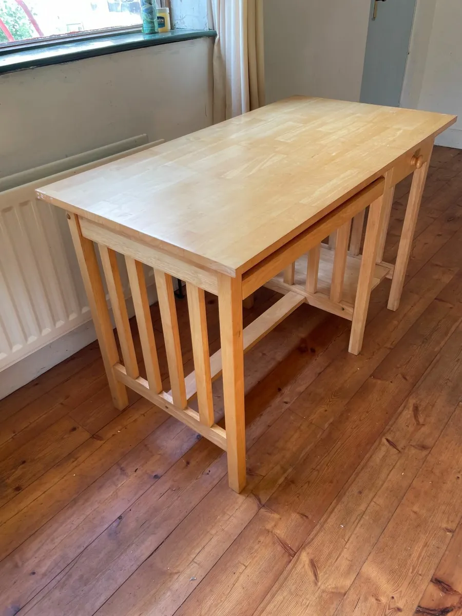 furniture - Image 2