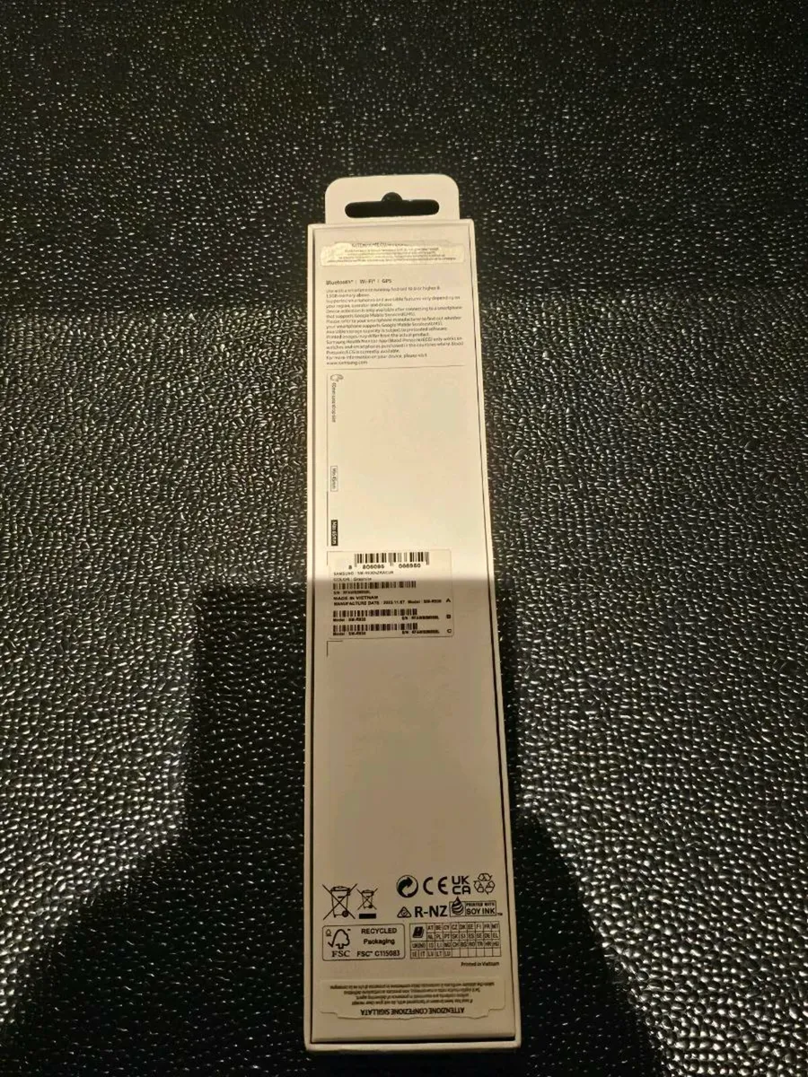 Samsung Galaxy 6 (Genuine) - Image 3