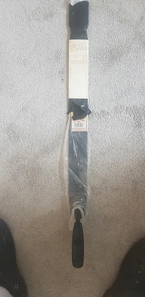 Slate ripper to remove slates... - Image 1
