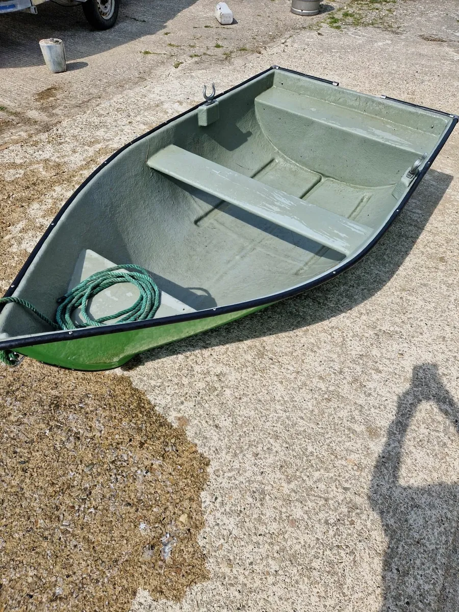 Tender - Image 4