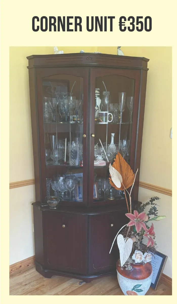Furniture - Image 2