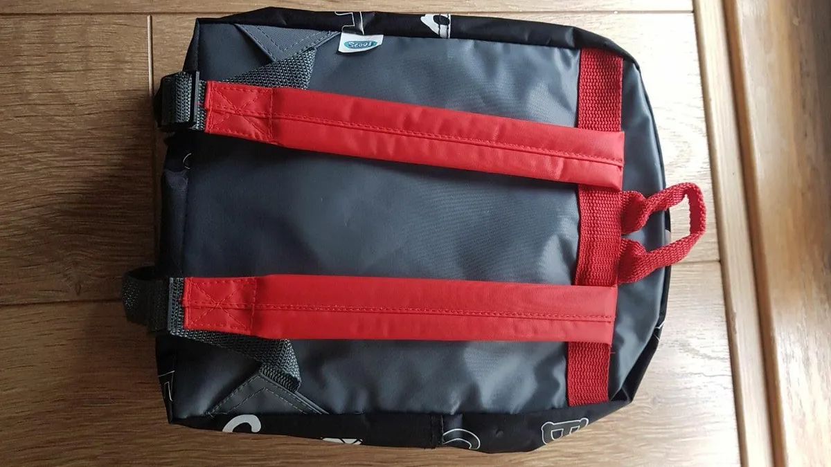 Backpack for kid BRAND NEW - Image 3