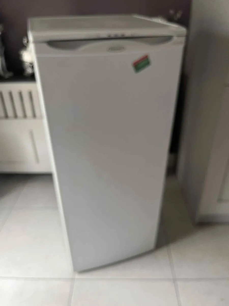 Hotpot freezer - Image 2