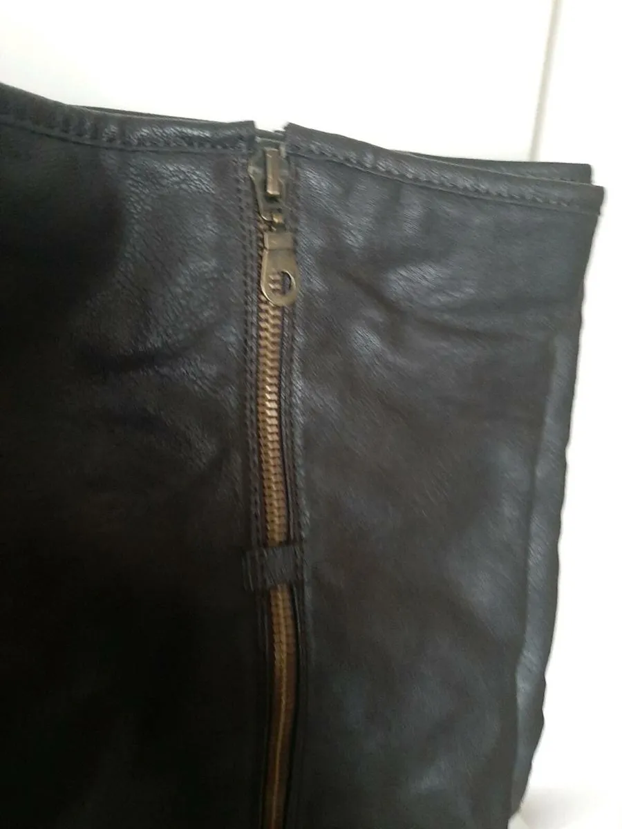 Boots - Image 4