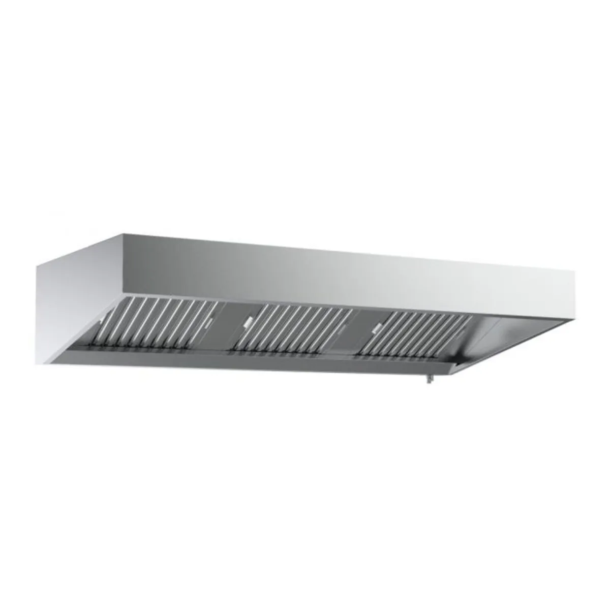 Extraction Hood - Image 3