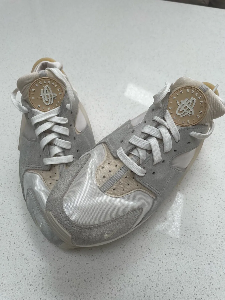 Air Huarache - Image 1