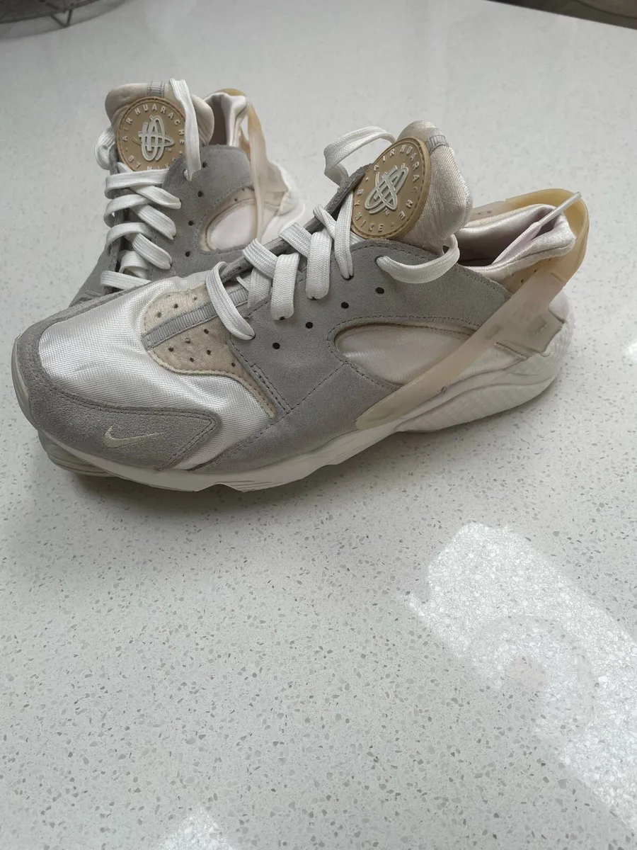 Air Huarache - Image 2