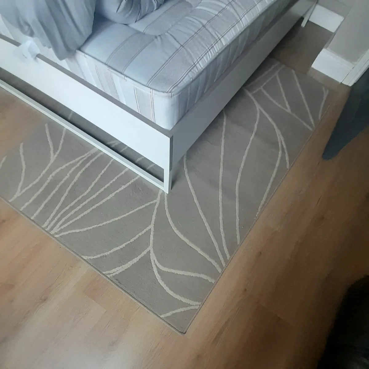 Rugs - Image 1