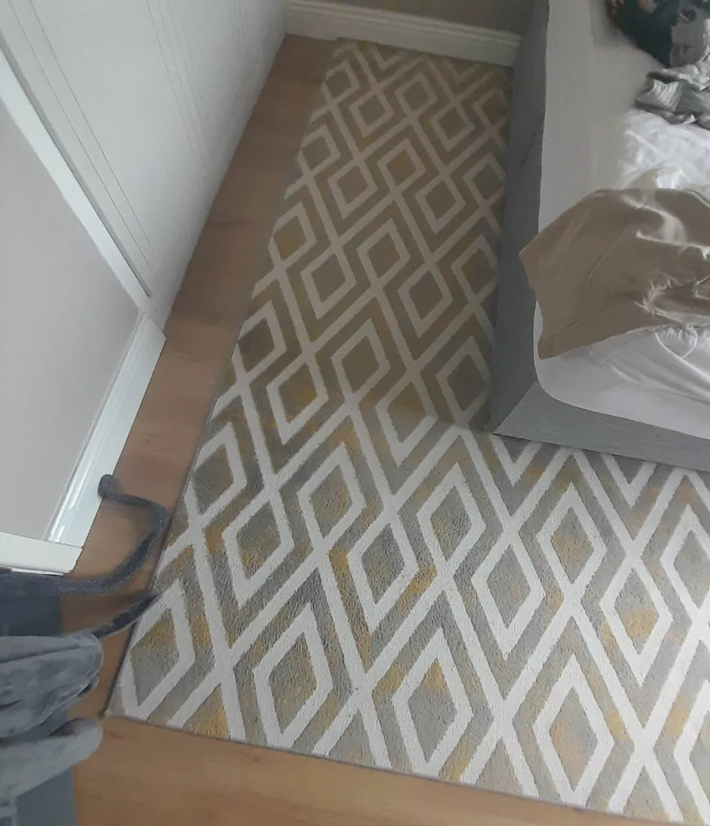 Rugs - Image 2