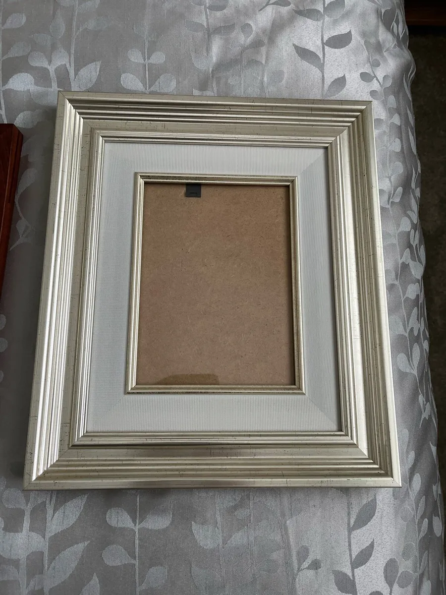 Picture Frames - Selection - Image 4