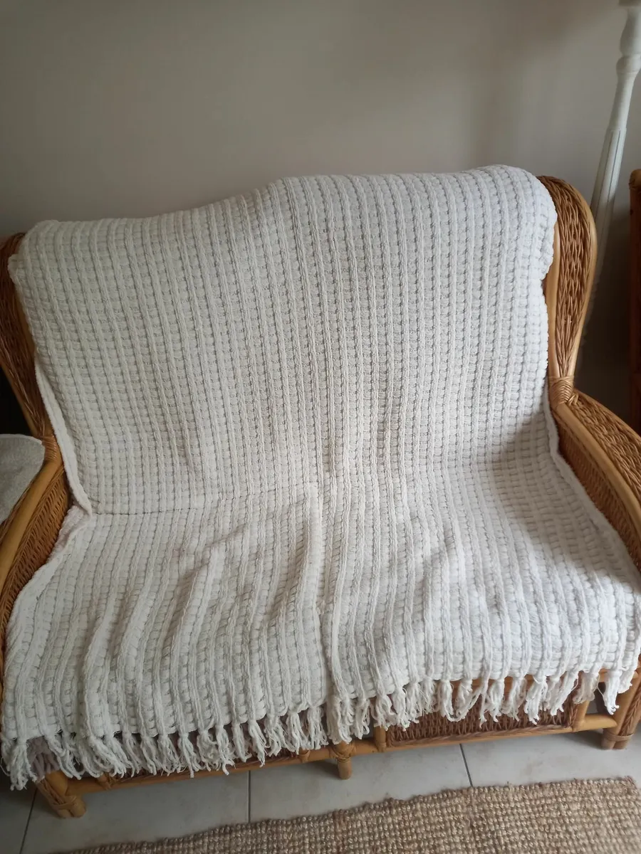 3 piece suite - Image 2