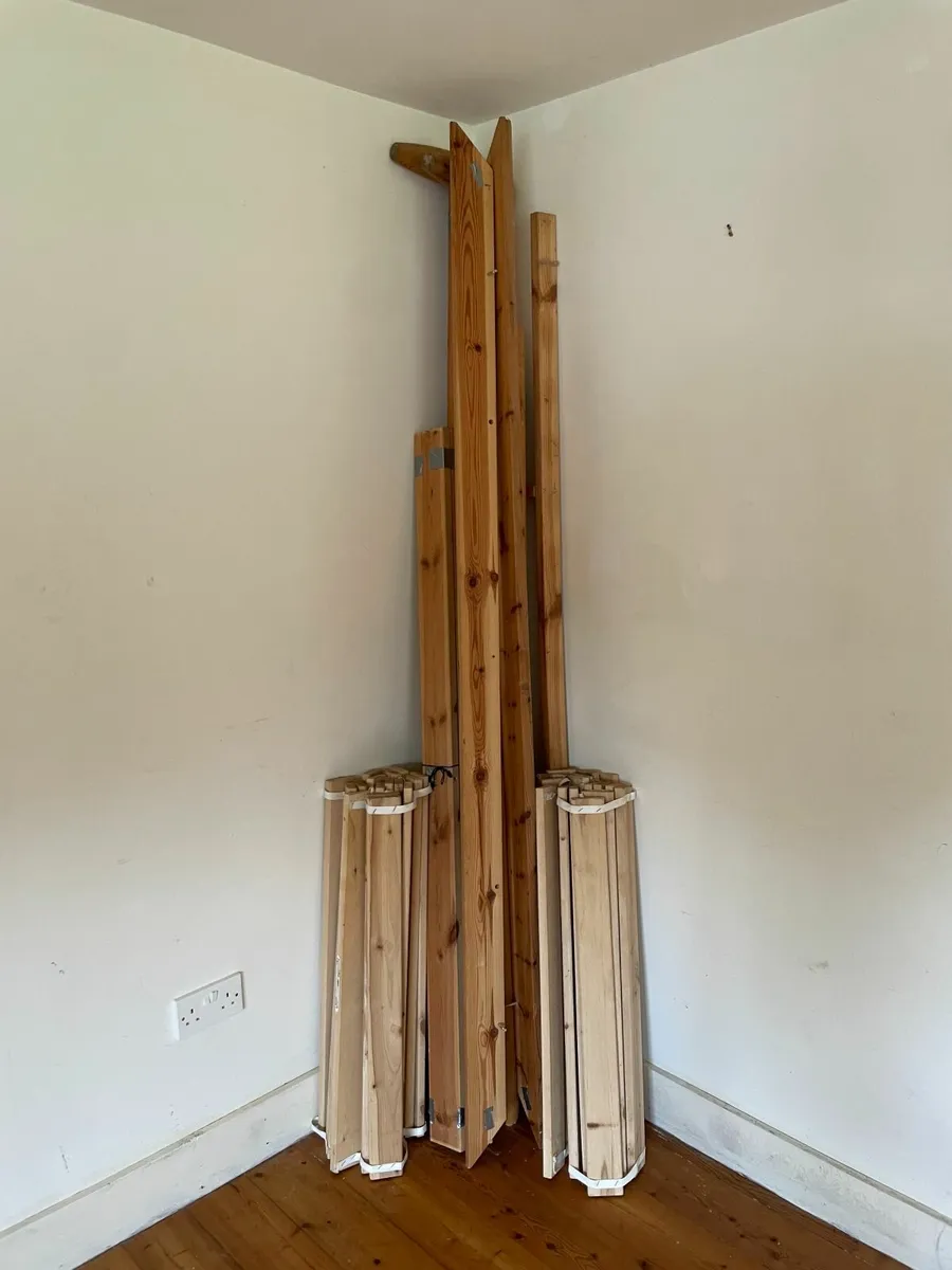 Bed - Image 3