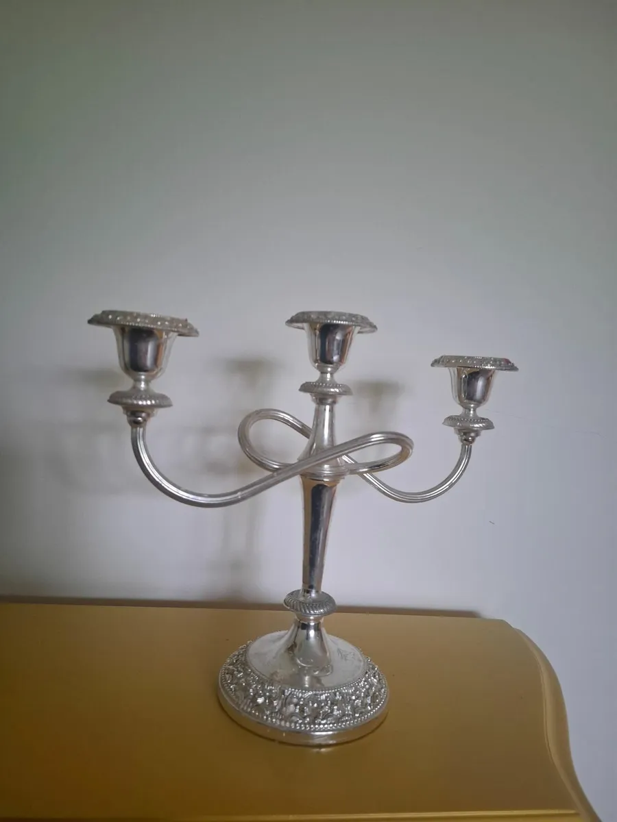 Candelabra - Image 2