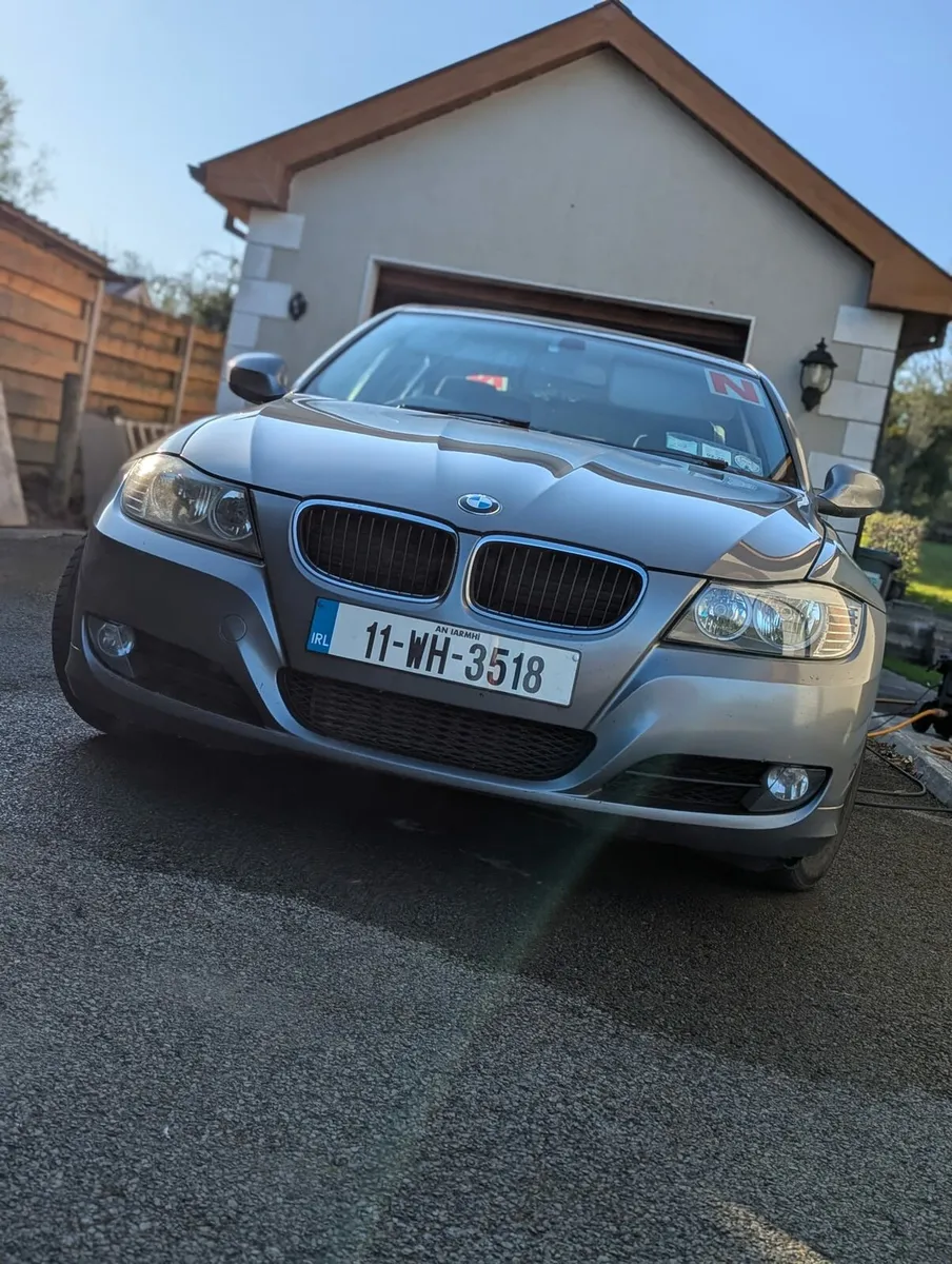 Car - Image 1