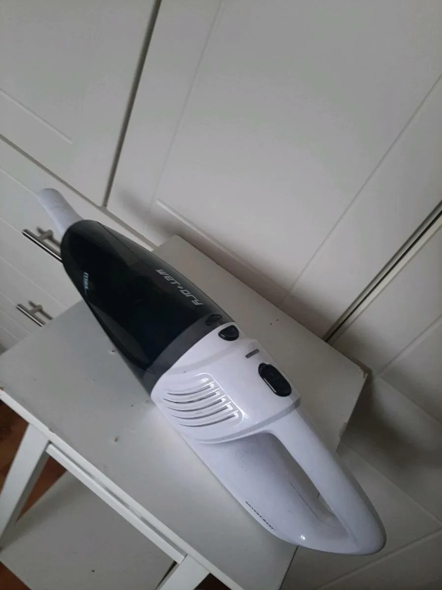Hoover