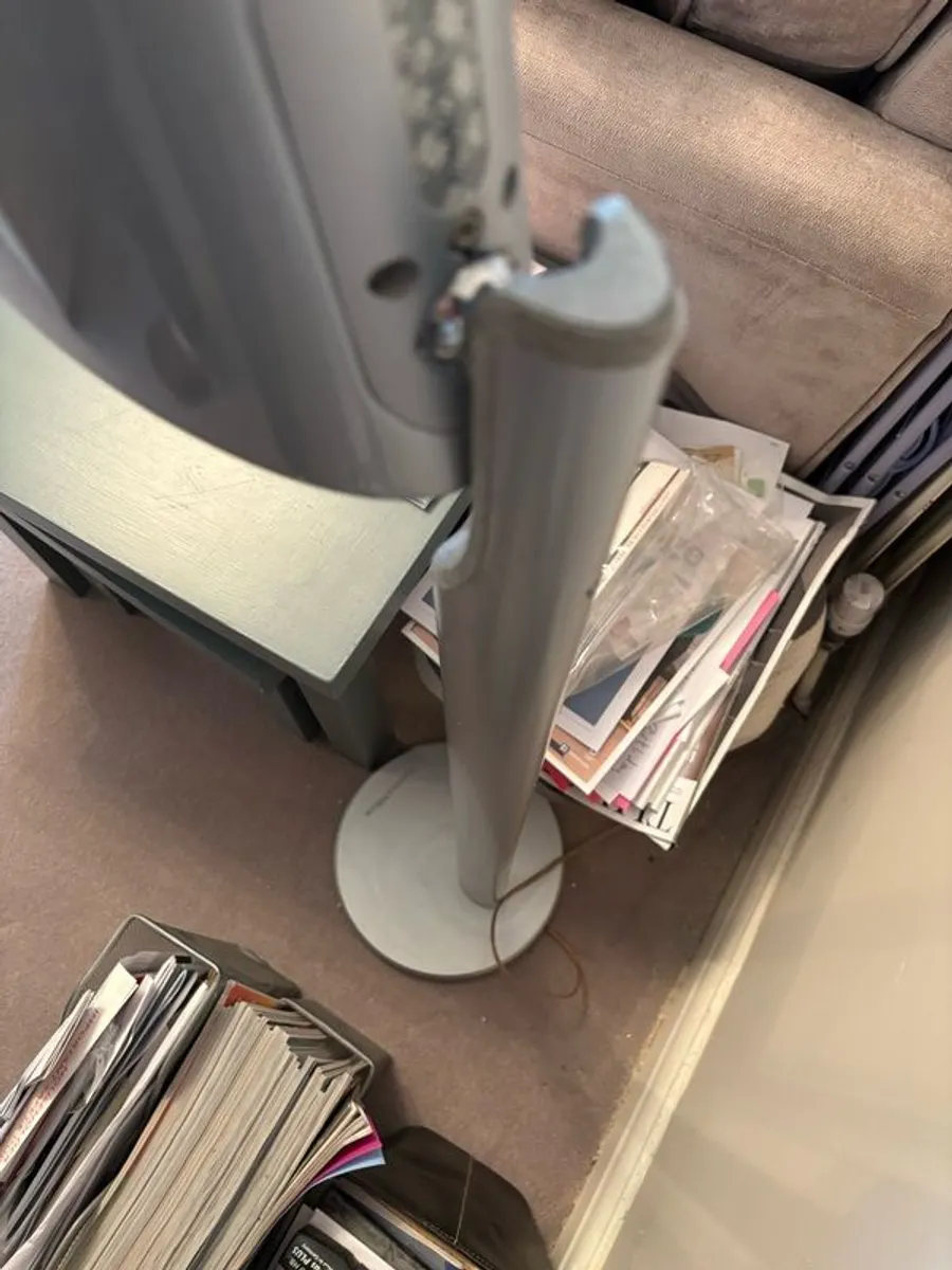 Bowers & Wilkins M1 Satellite speakers - Image 2