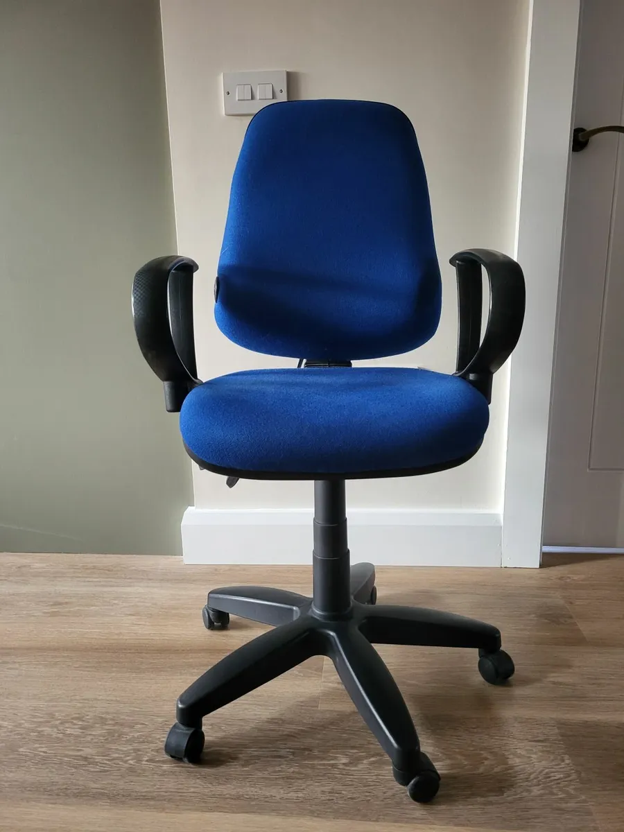 Office/study chair