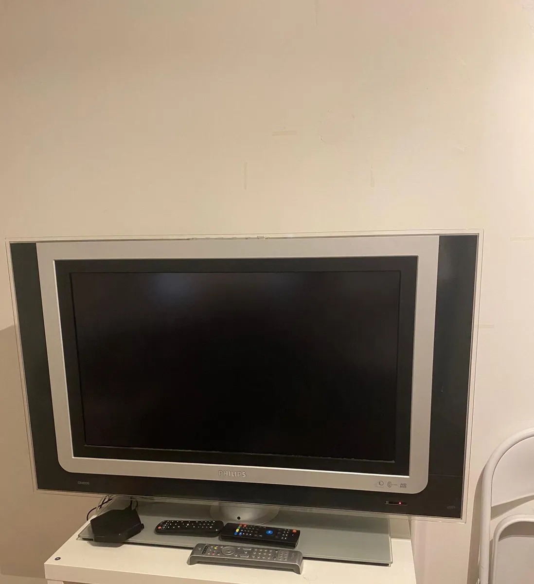 TV Philips 32"