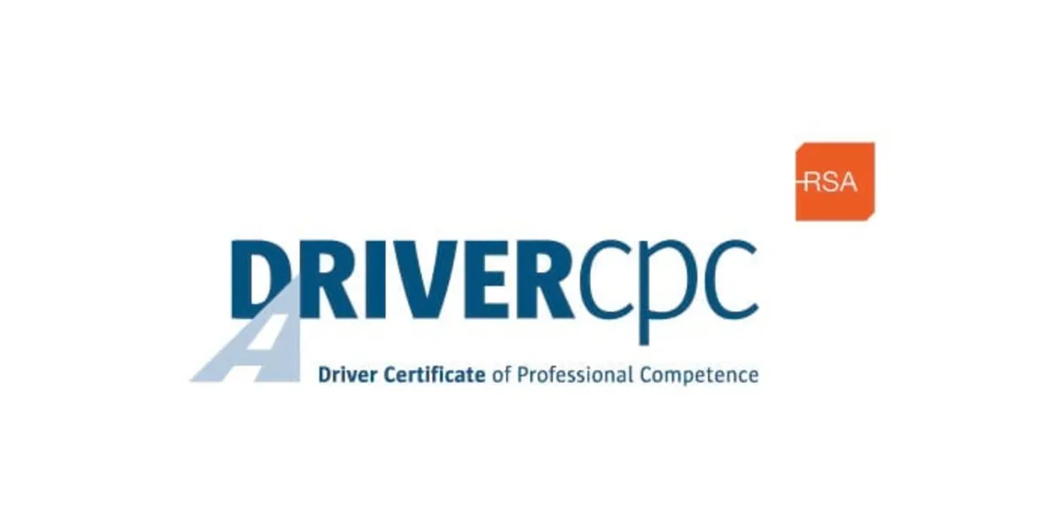 Driver CPC, Mayo/Galway/Sligo/Roscommon'24 - Image 2