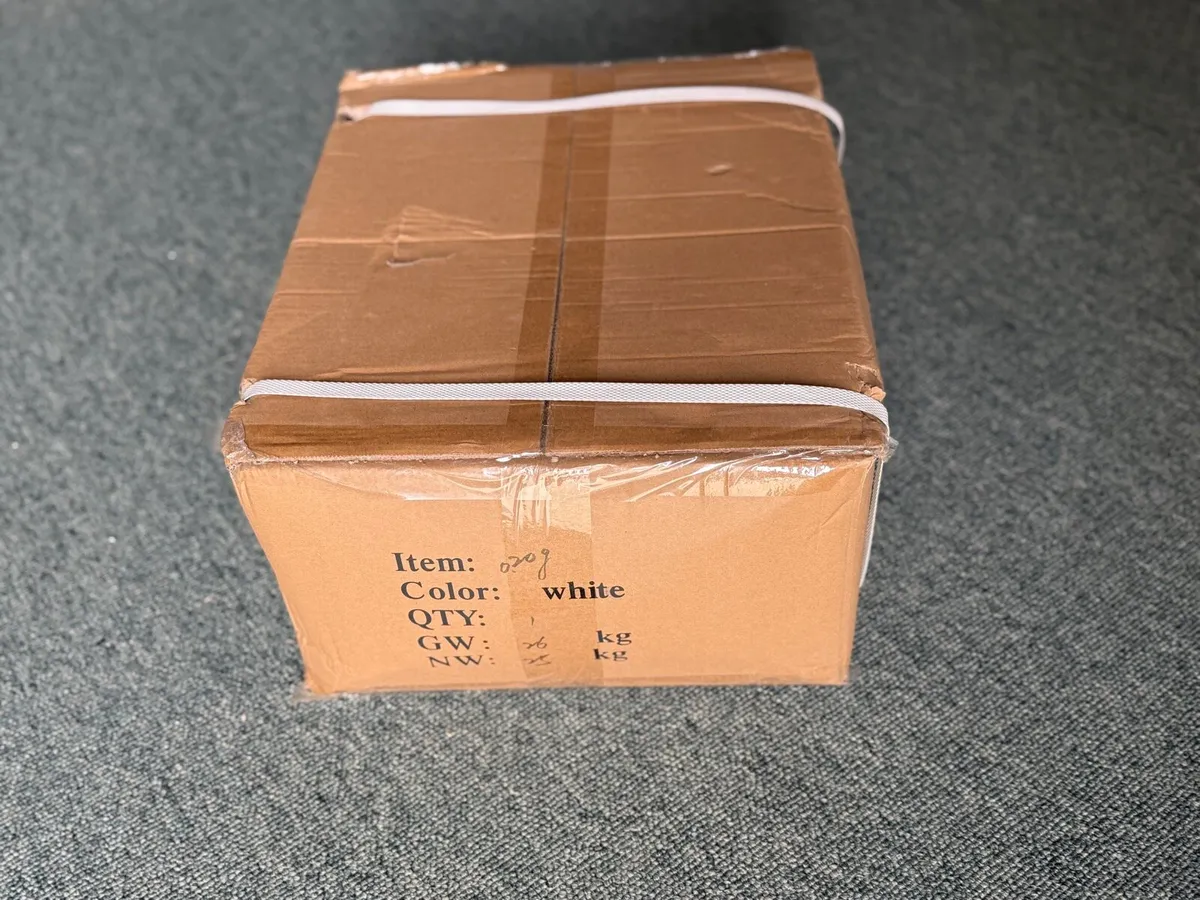 Airsoft BBS €2 per Kg - 1 pack of 25kg - Image 2